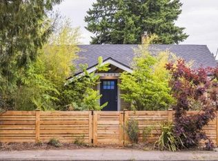 6208 SE 72nd Ave, Portland, OR 97206