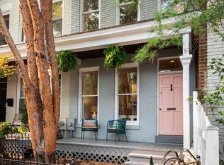 1233 Duncan Pl NE, Washington, DC 20002