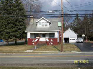 105 S Main St, Florida, NY 10921