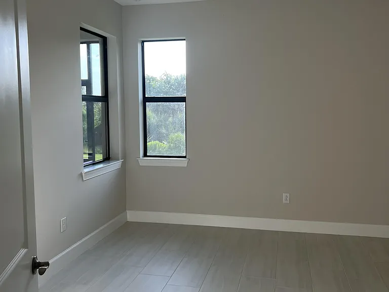 14389 Eagle Branch Dr — Photo 26