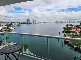 2841 NE 163rd St APT 805, North Miami Beach, FL 33160