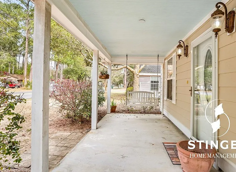 1822 Drayton Dr — Photo 3