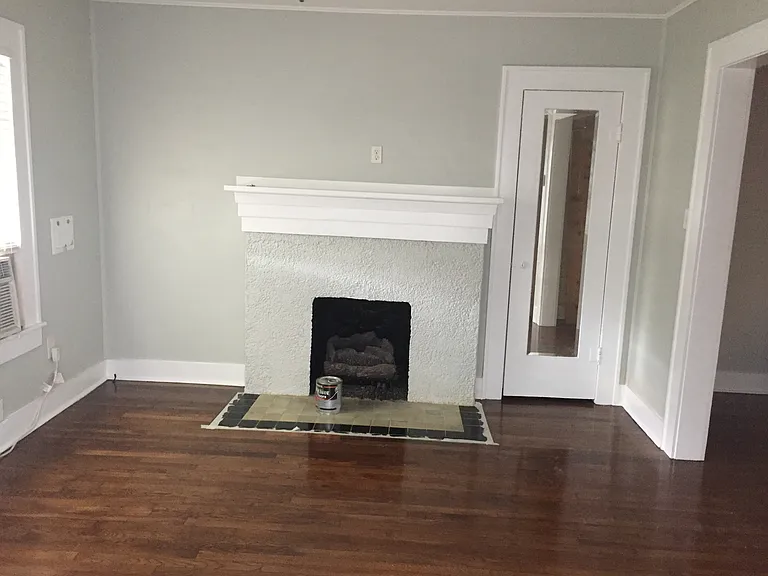 4038 Byers Ave #A — Photo 17