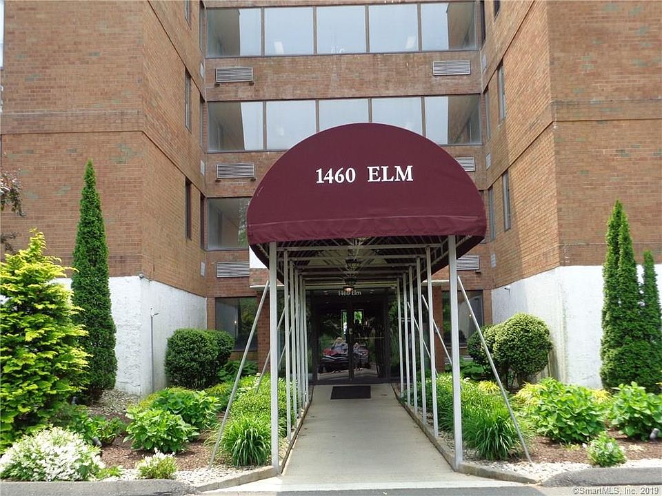 1st image of 1460 Elm St Unit 221