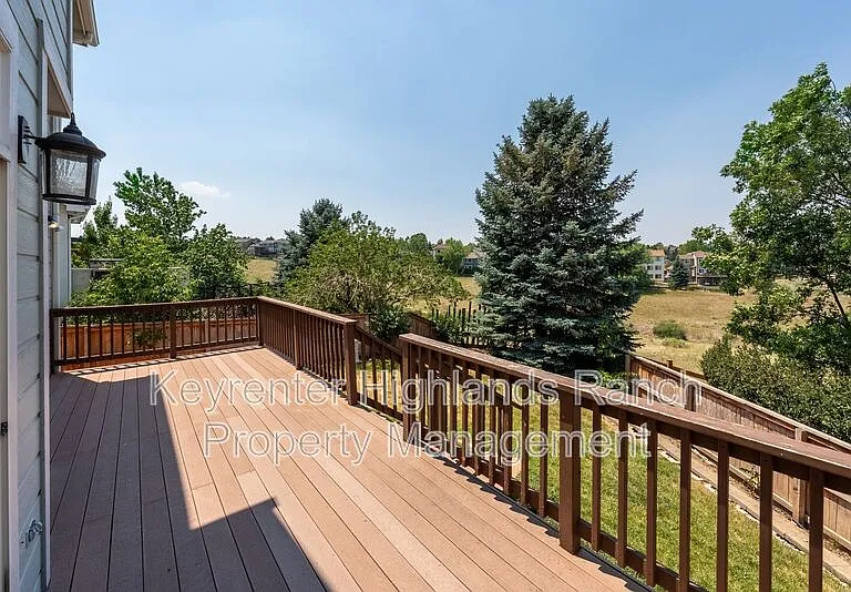 10227 Bentwood Cir — Photo 10