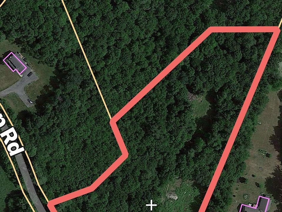 1st image of 3 Clapp Rd