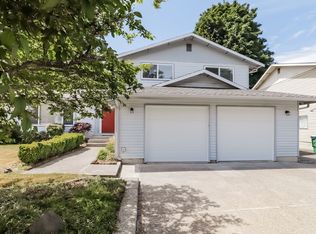 1723 Monroe Ave SE, Renton, WA 98058