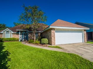 102 Ellerslie Ct, Lafayette, LA 70503
