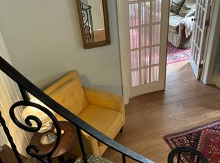 1205 Rugby Rd, Charlottesville, VA 22903