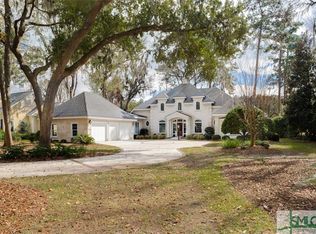 20 Shellwind Dr, Savannah, GA 31411