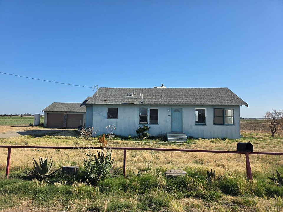 1st image of 8498 Iona Avenue