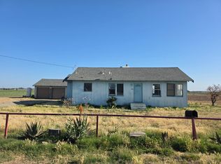8498 Iona Ave, Hanford, CA 93230