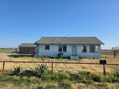 8498 Iona Avenue, Hanford, CA, 93230