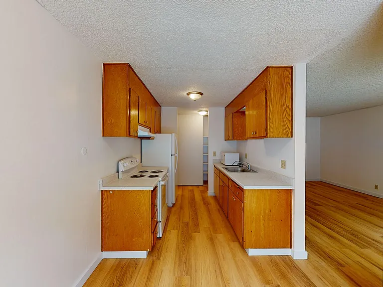 2520 College Avenue — Photo 19