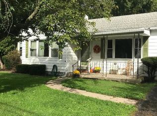 12 Mountain View Dr, Pine City, NY