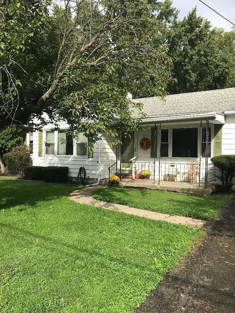 12 Mountain View Dr photo 1