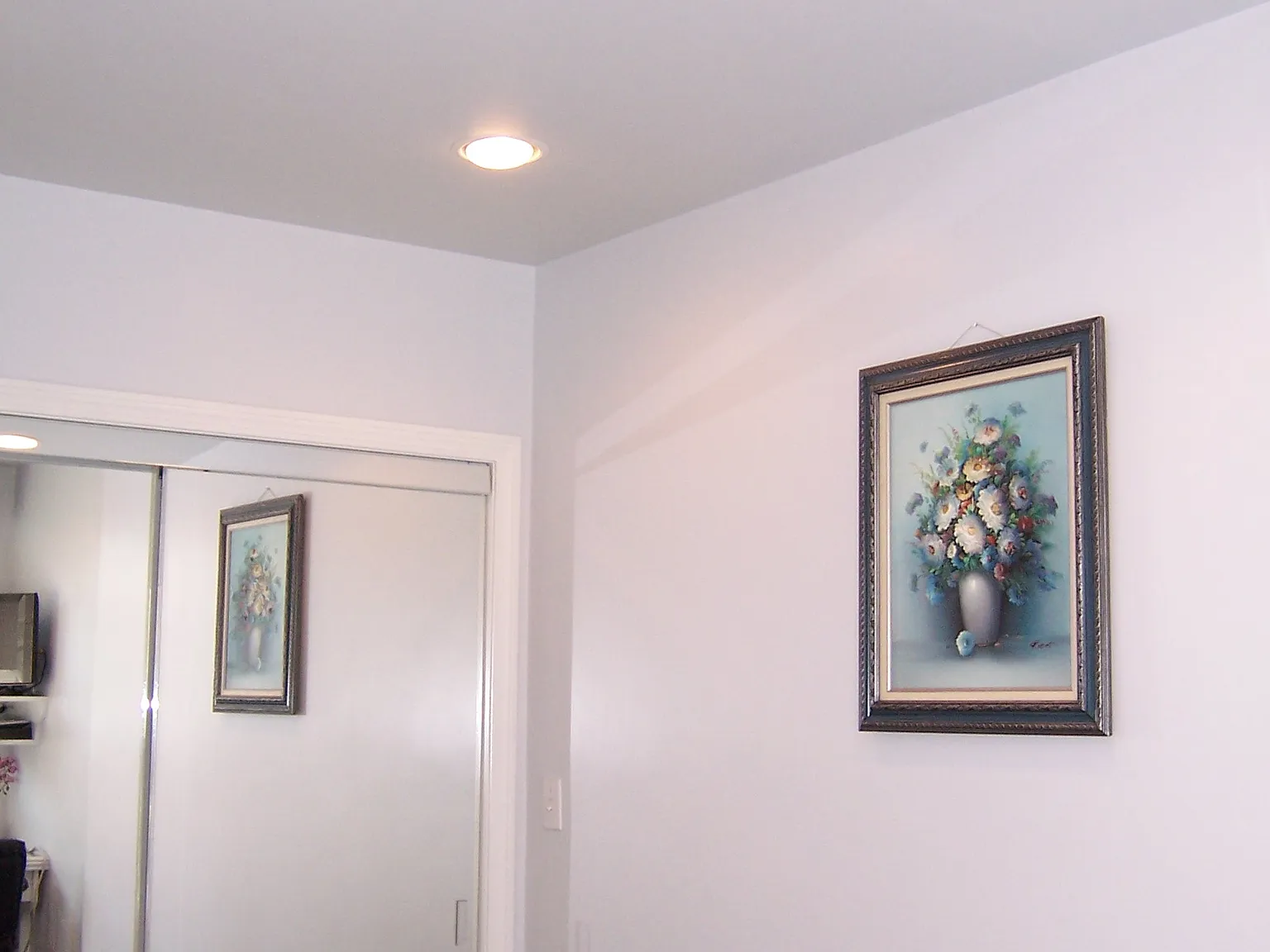 3 bed, $1,450 — Photo 4