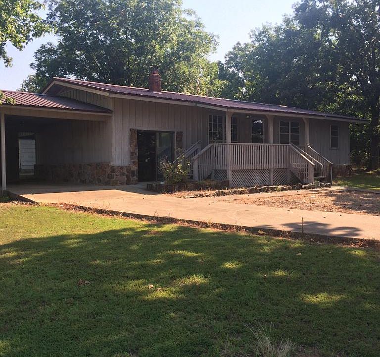 1st image of 10080 Whispering Pines Ln