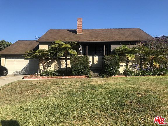 2nd image of 3994 S Orange Dr