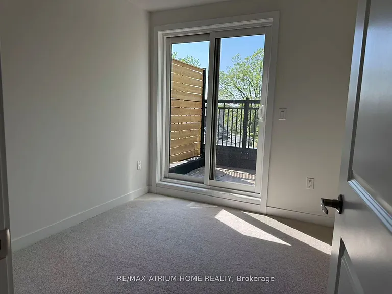 15100 Yonge St N #228 — Photo 5