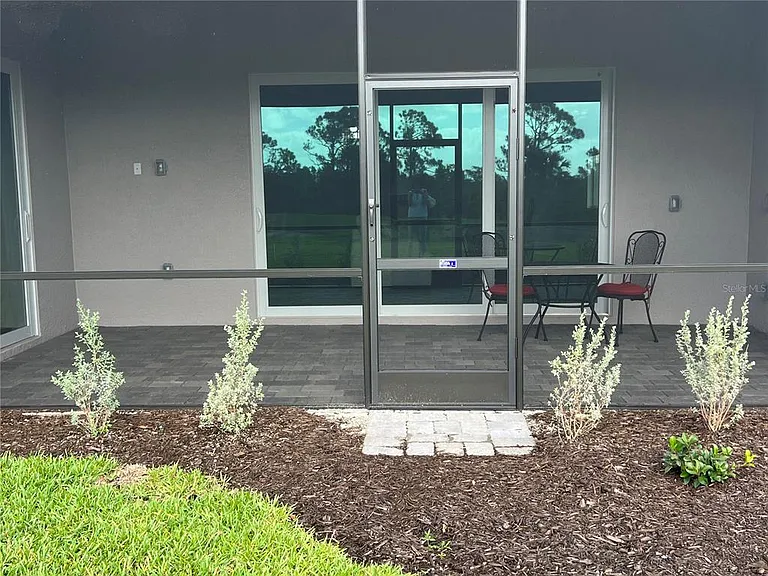17535 Jadestone Ct — Photo 51