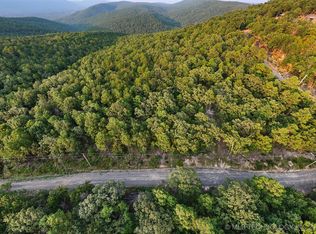 9 Moonshine Dr, Clayton, OK 74536