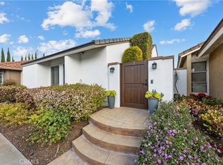 7 Lemon Grv, Irvine, CA 92618