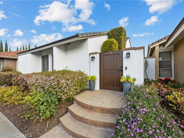 7 Lemon Grv, Irvine, CA 92618