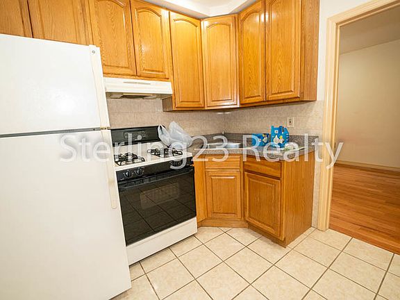 2nd image of 30-92 34th St #3