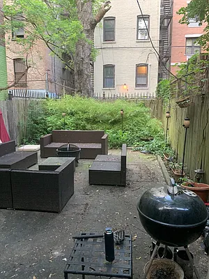 Rented by Keller Williams NYC | media 13