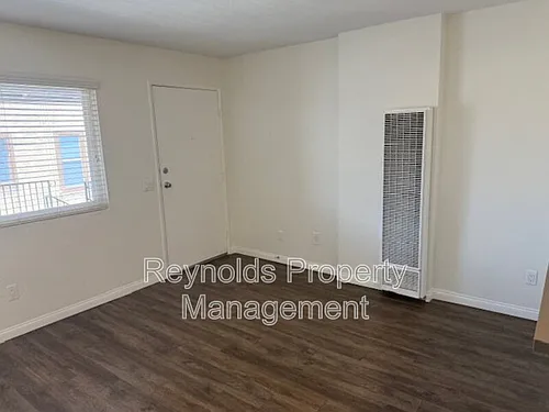 4674 Bancroft St Photo 1