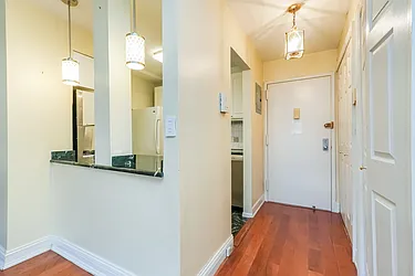 Sold by Ben Bay Realty Co. of Bay Ridge