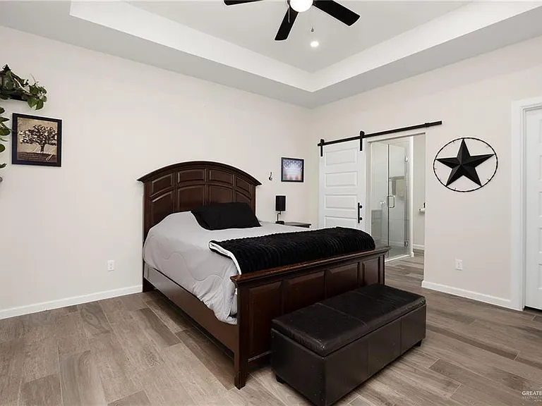 3508 E Diamond Head Ave — Photo 9