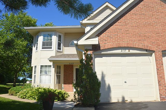 1st image of 2109 Glasgow Ct