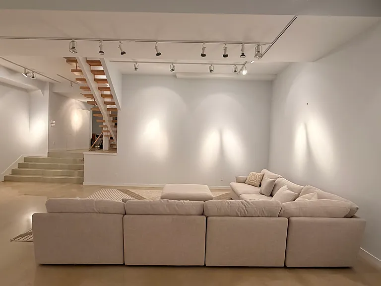 71 Corbett Dr — Photo 21
