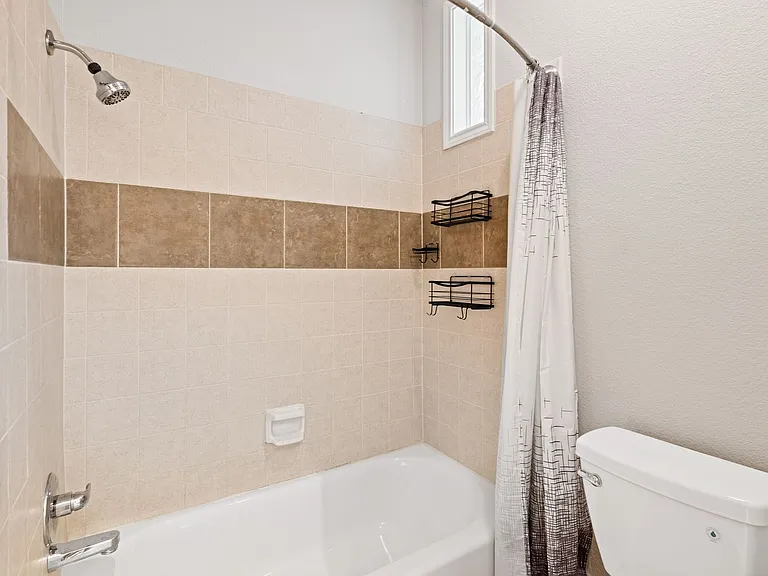 307 Echo Valley Dr — Photo 26