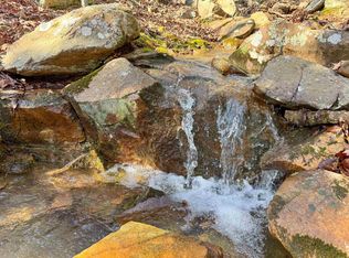 170 Enders Rd, Quitman, AR 72131