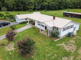 220 F Johnson Rd, Jamestown, KY 42629