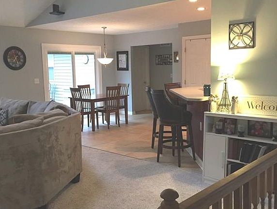 3rd image of 8861 Michaela Ln