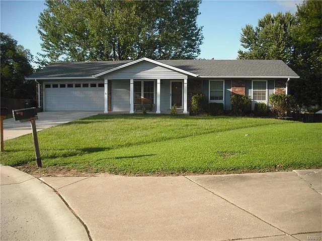 12 Appletree Ct photo 1