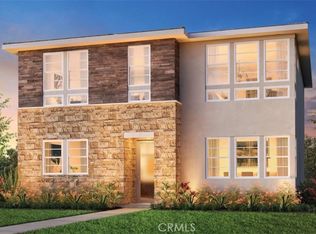 218 Canterbury Way, Montebello, CA 90640