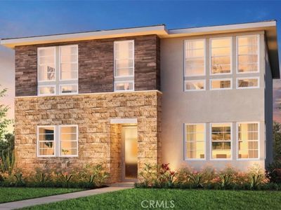 218 Canterbury Way, Montebello, CA, 90640