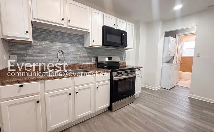 129 Majuba Ave — Photo 5