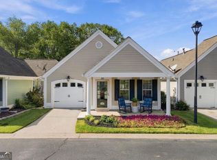 204 Rose Cottage Dr, Woodstock, GA 30189