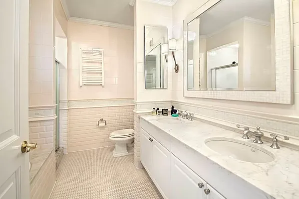 Rented by Heller Organization | media 6