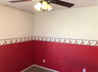 45733 W Meadows Ln, Maricopa, AZ 85139