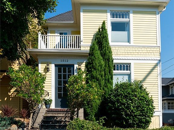 2nd image of 1512 Nob Hill Ave N