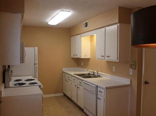 1532 Eagle Lake Rd, Sealy, TX 77474