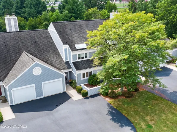 103 Lakeside Dr, Lewisburg, PA 17837