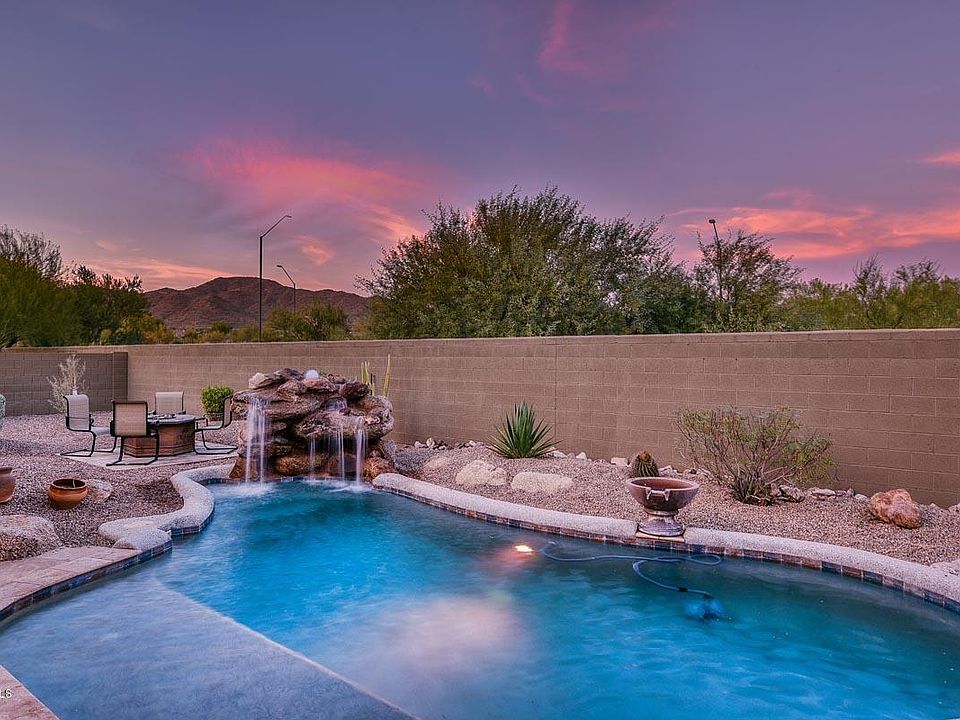 1st image of 40813 N Laurel Valley Way